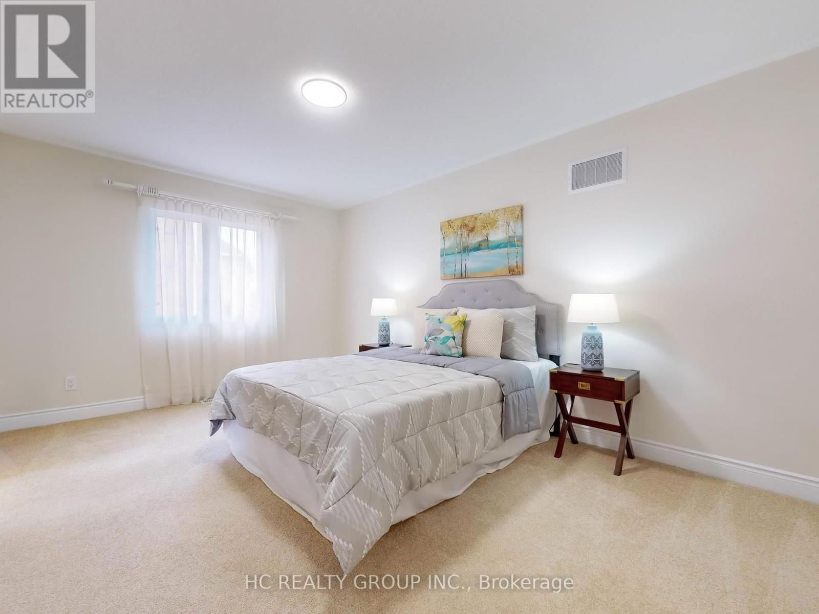 165 ROTHBURY ROAD Image 27
