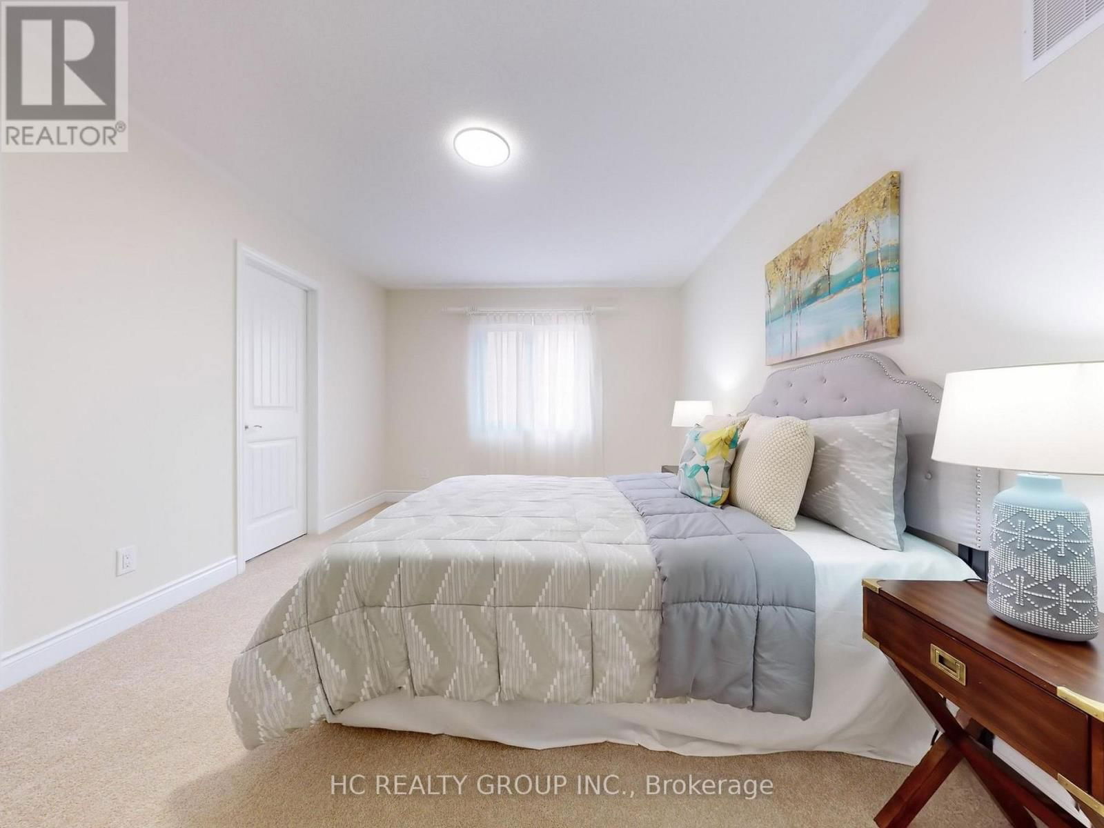165 ROTHBURY ROAD Image 28