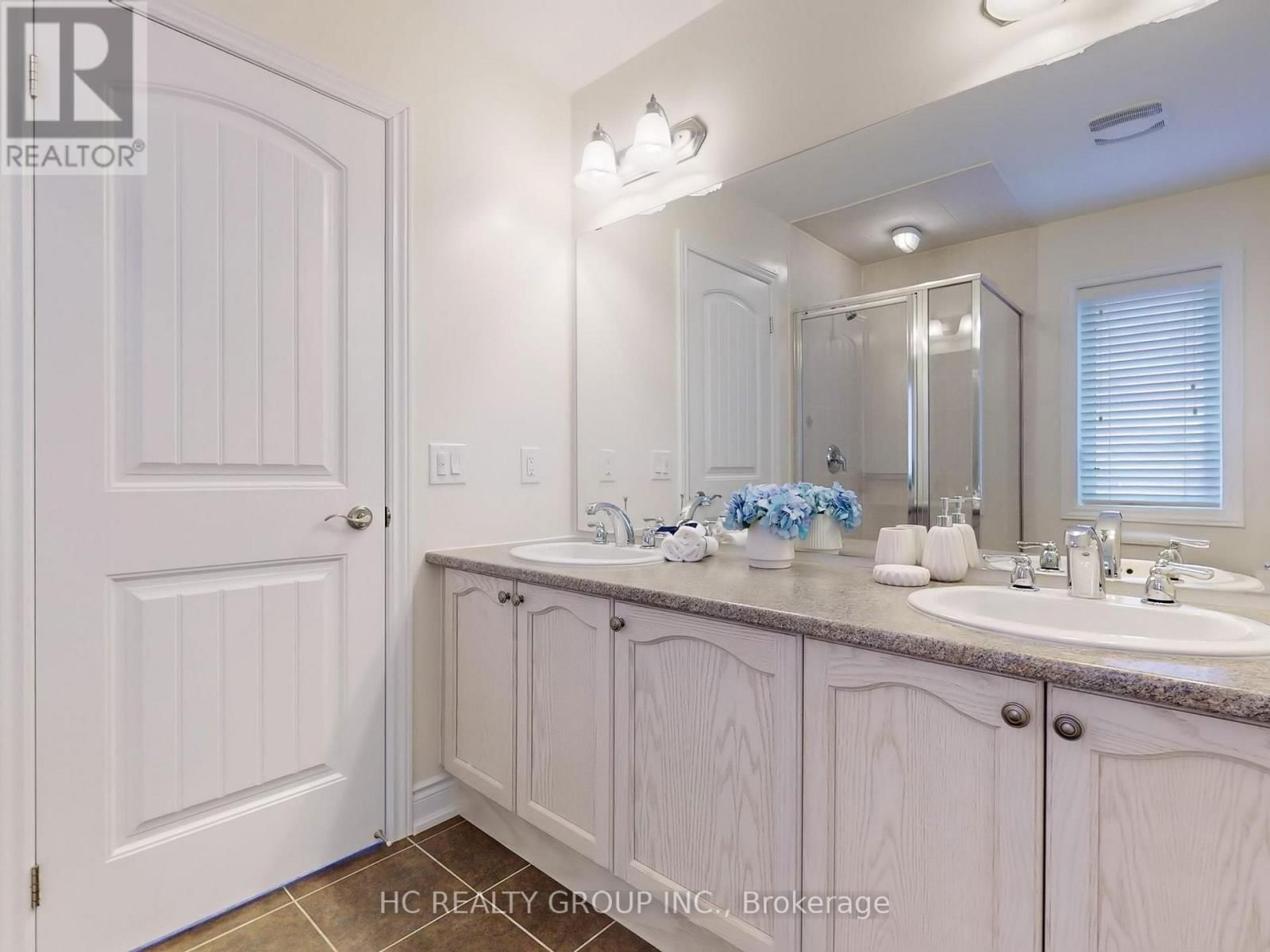 165 ROTHBURY ROAD Image 29