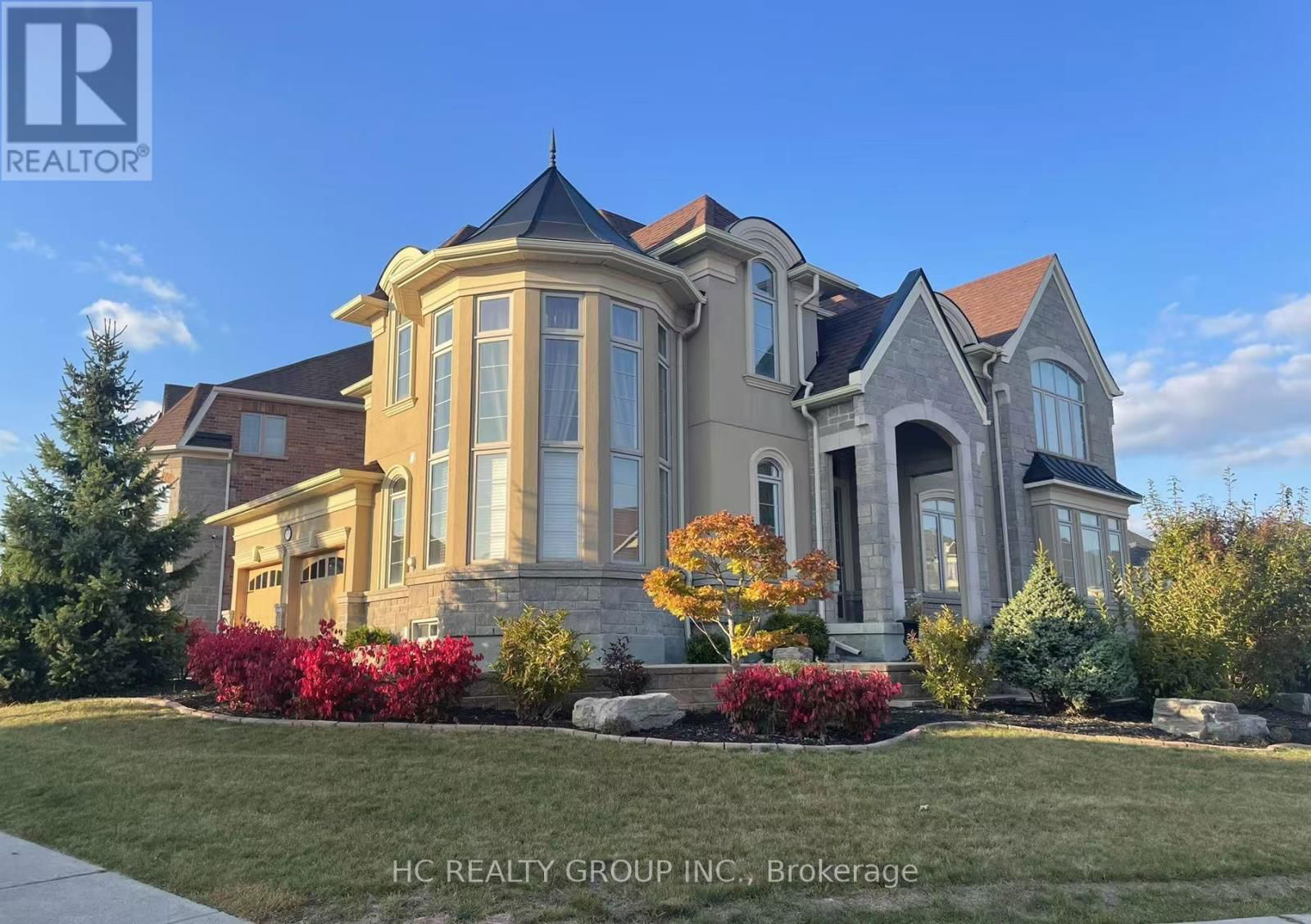 165 ROTHBURY ROAD Image 3