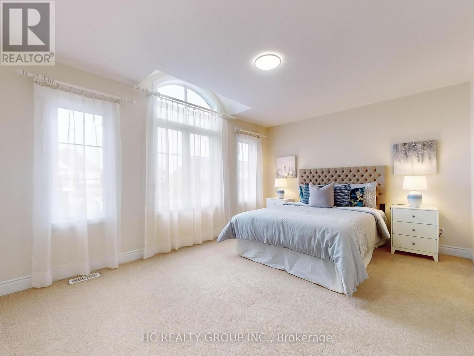 165 ROTHBURY ROAD Image 30