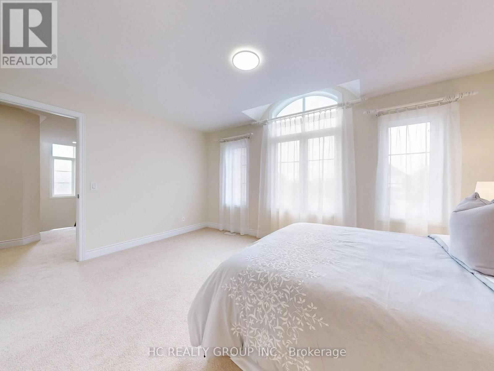165 ROTHBURY ROAD Image 31