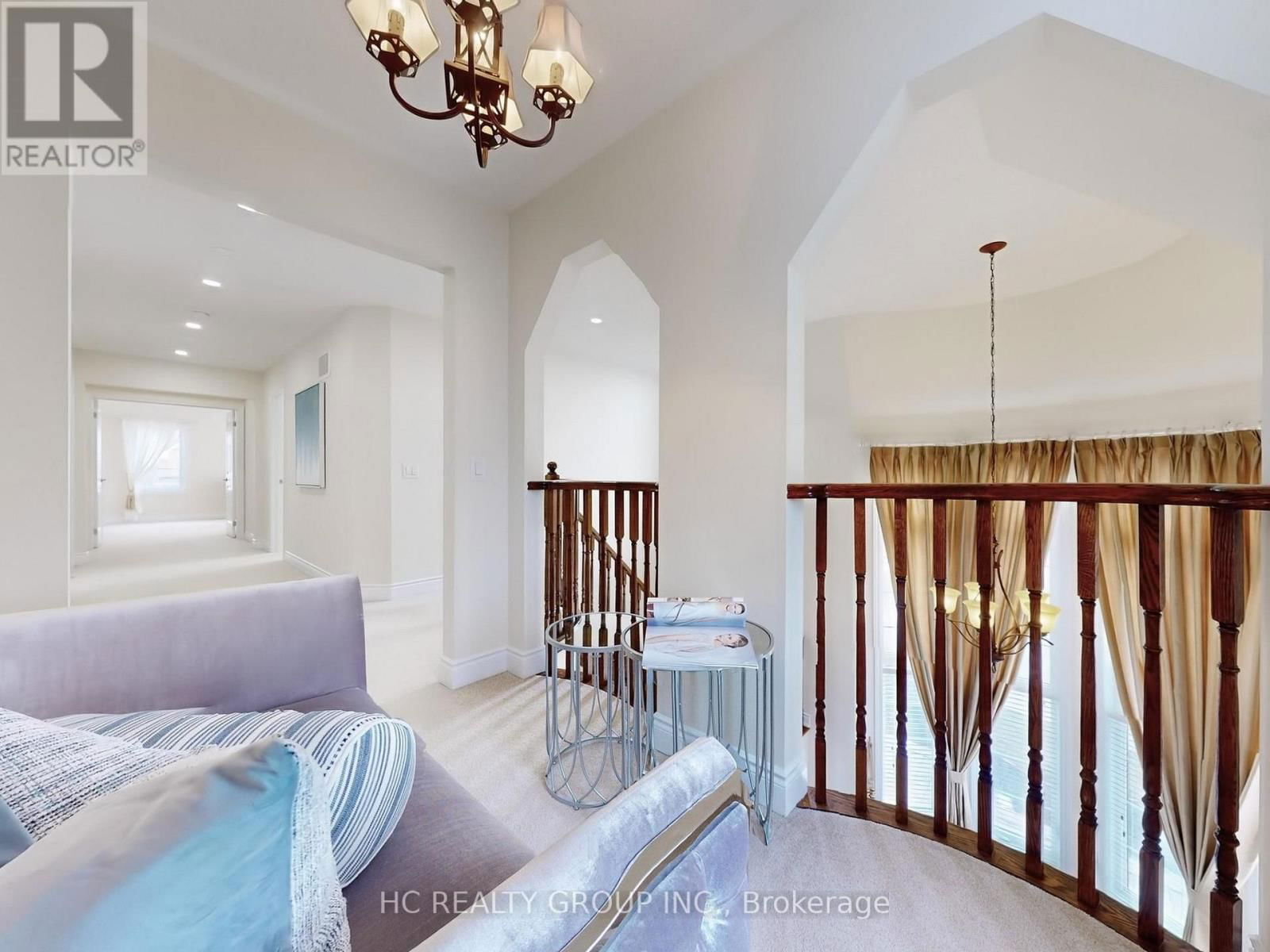 165 ROTHBURY ROAD Image 33