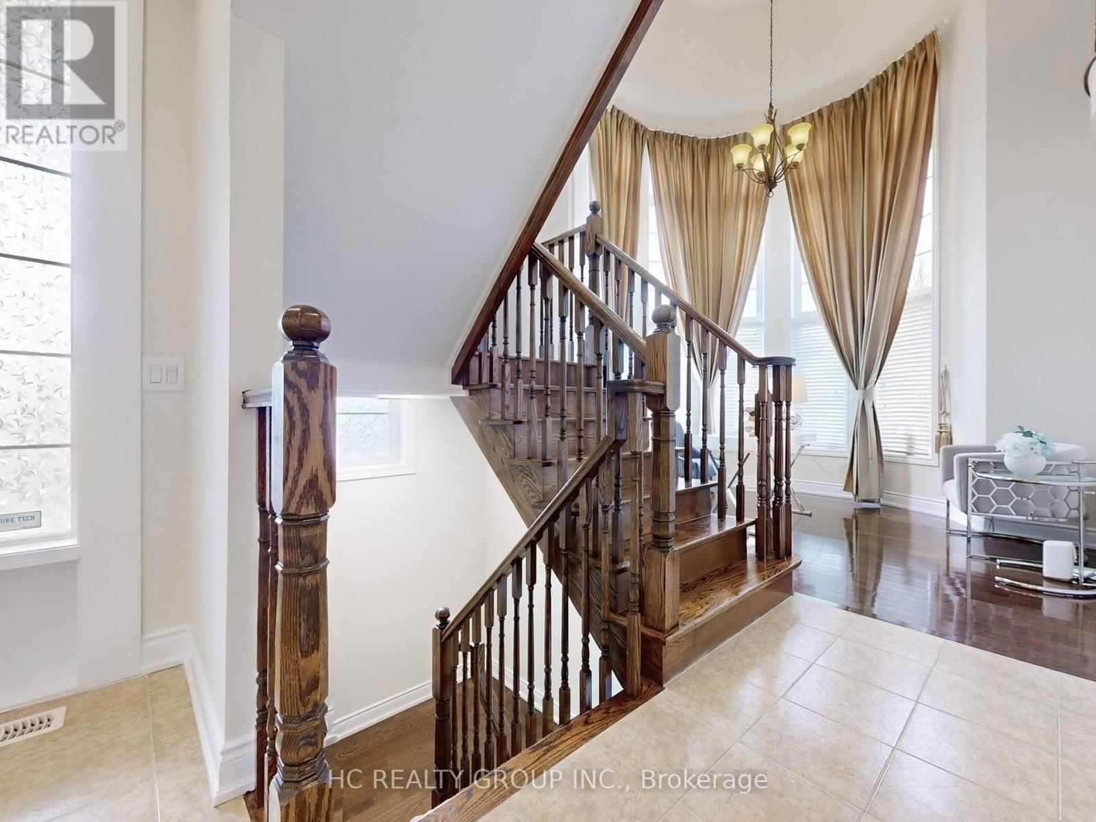 165 ROTHBURY ROAD Image 34