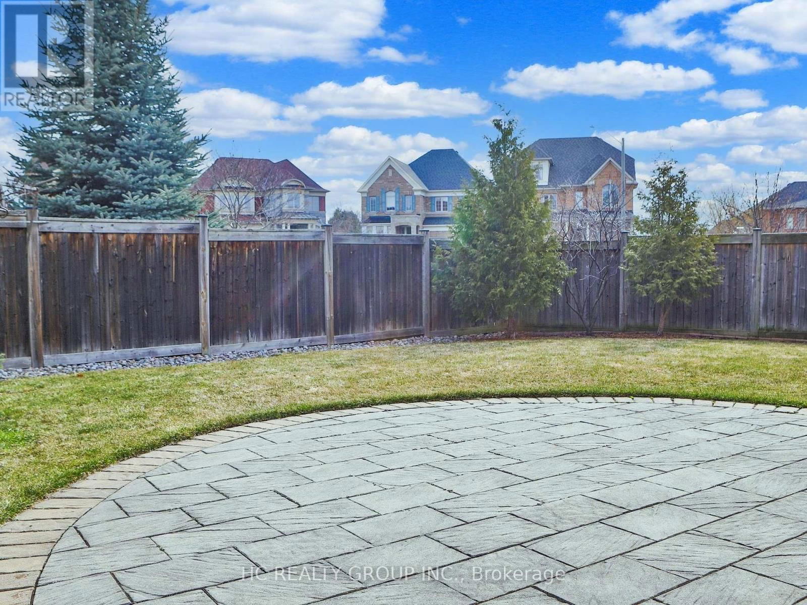 165 ROTHBURY ROAD Image 36