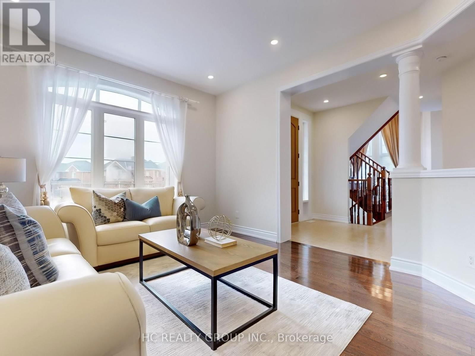 165 ROTHBURY ROAD Image 4