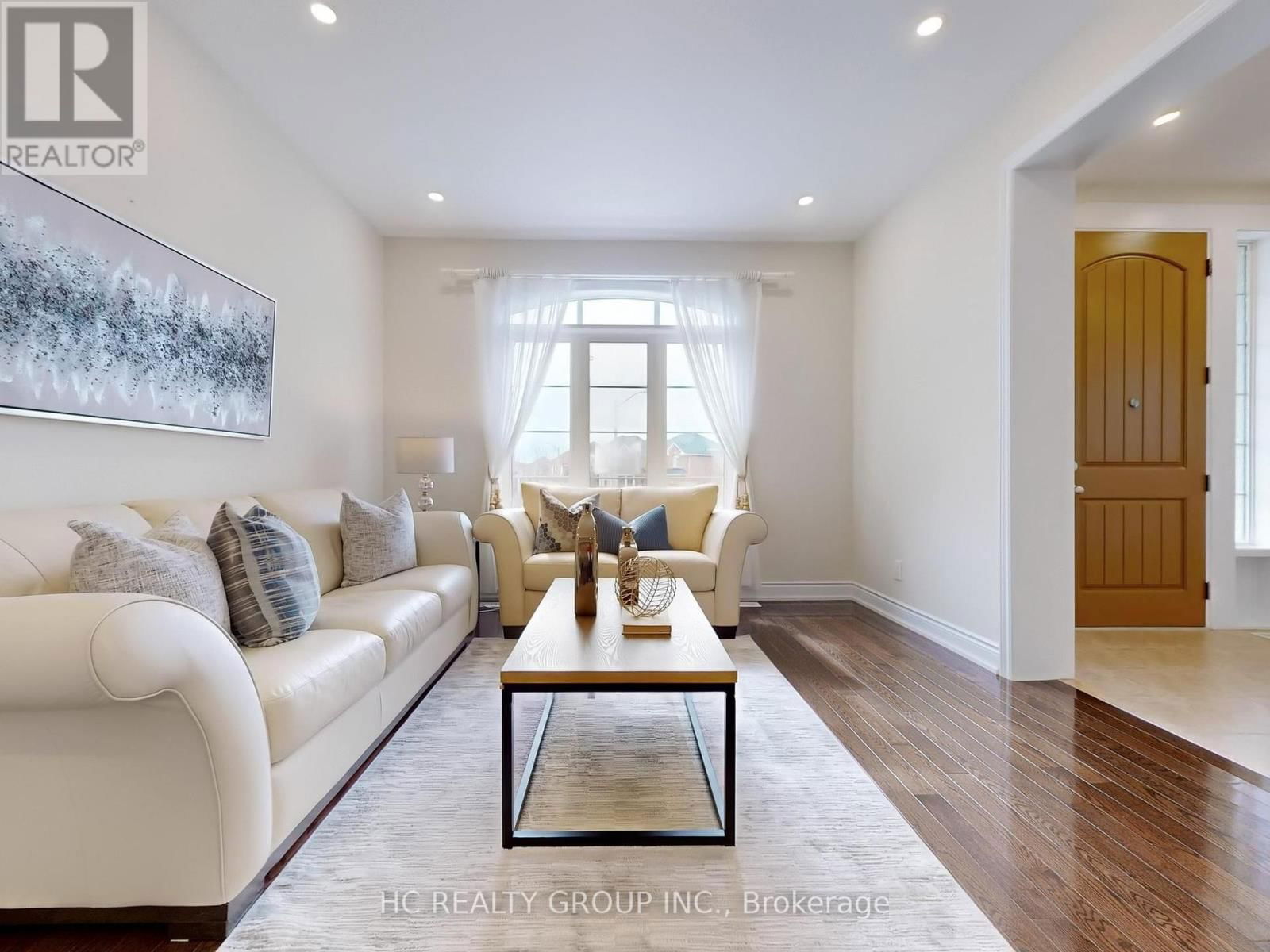 165 ROTHBURY ROAD Image 5