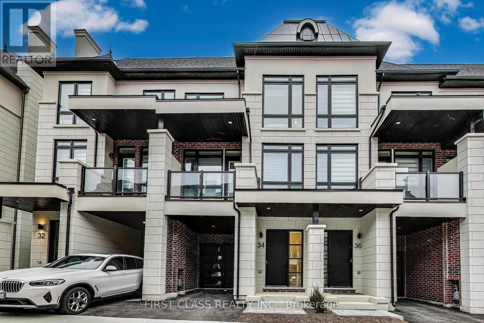 34 CHIARA ROSE LANE Image 1