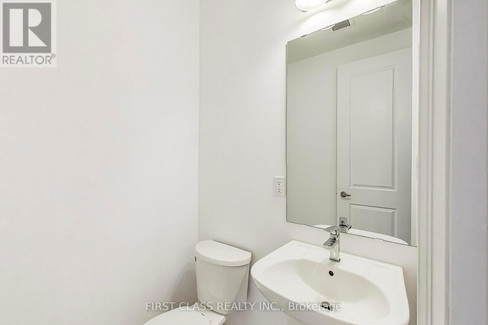 34 CHIARA ROSE LANE Image 10
