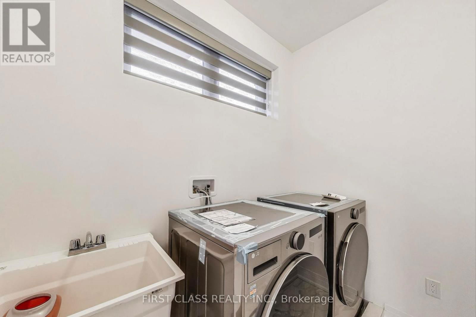 34 CHIARA ROSE LANE Image 11