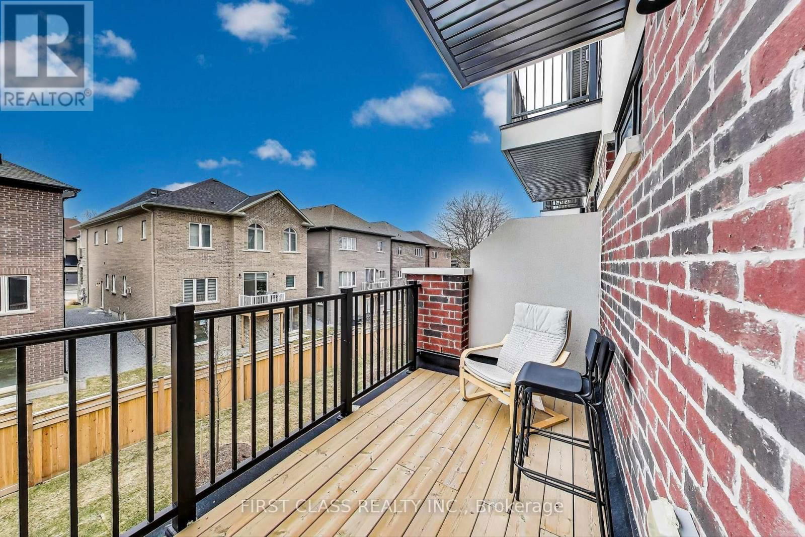 34 CHIARA ROSE LANE Image 12