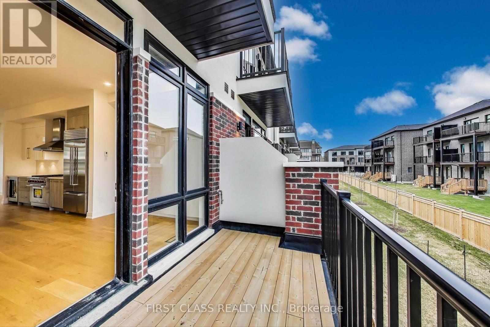 34 CHIARA ROSE LANE Image 13