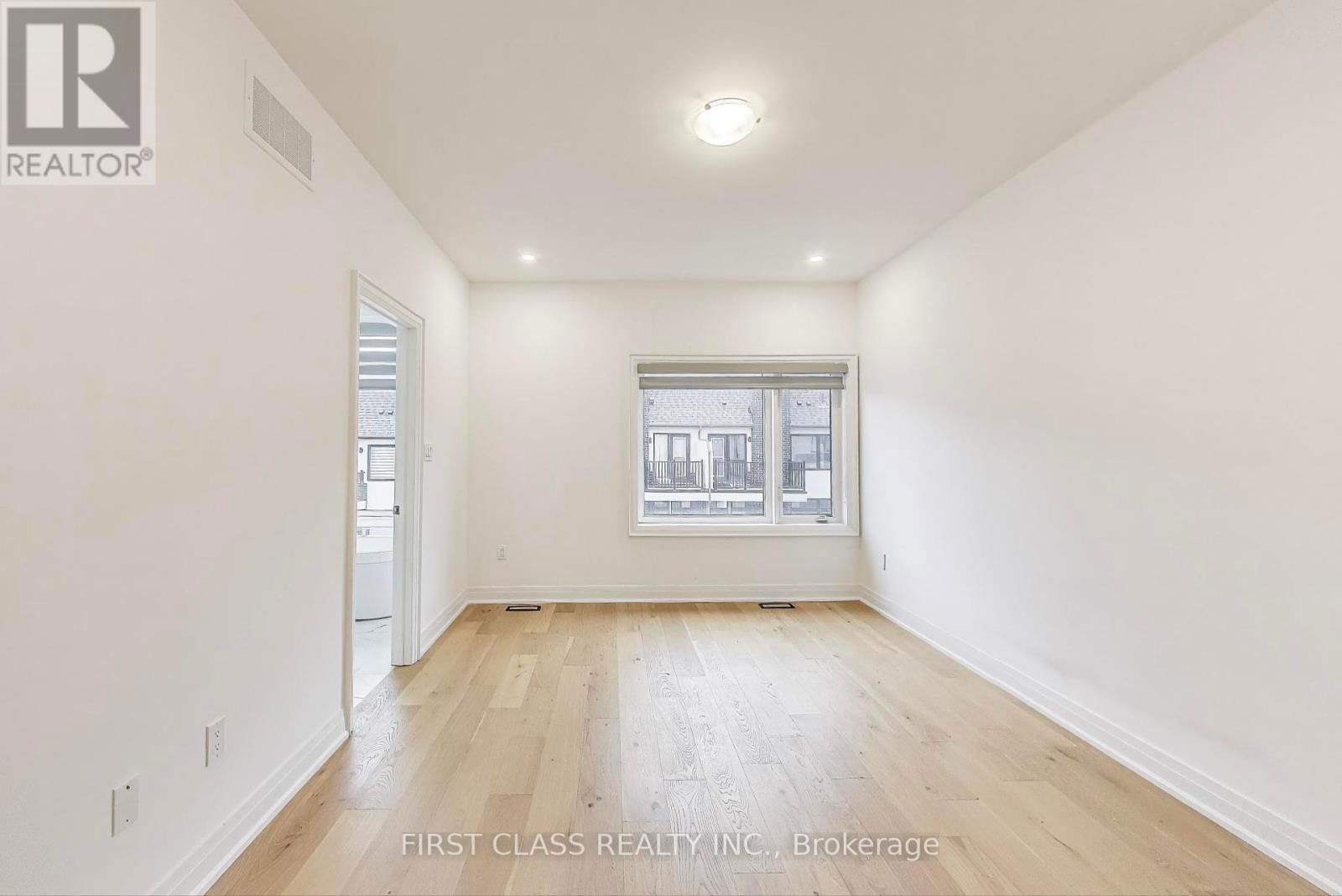 34 CHIARA ROSE LANE Image 14