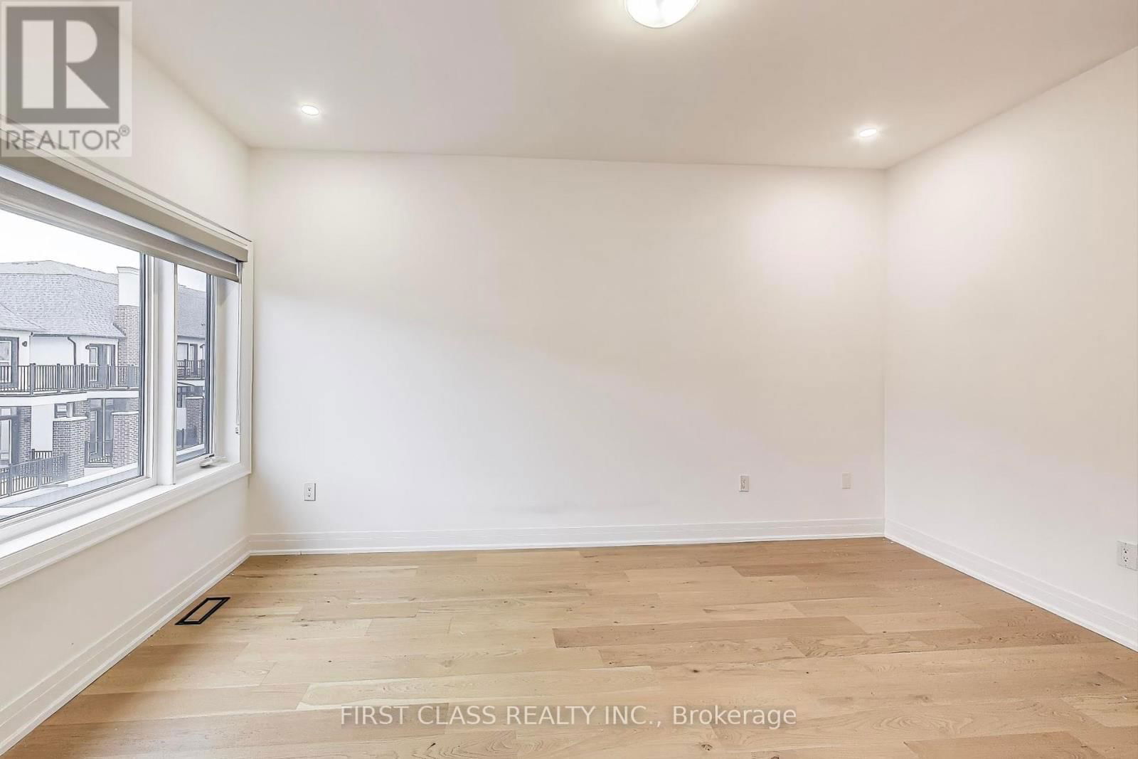 34 CHIARA ROSE LANE Image 15