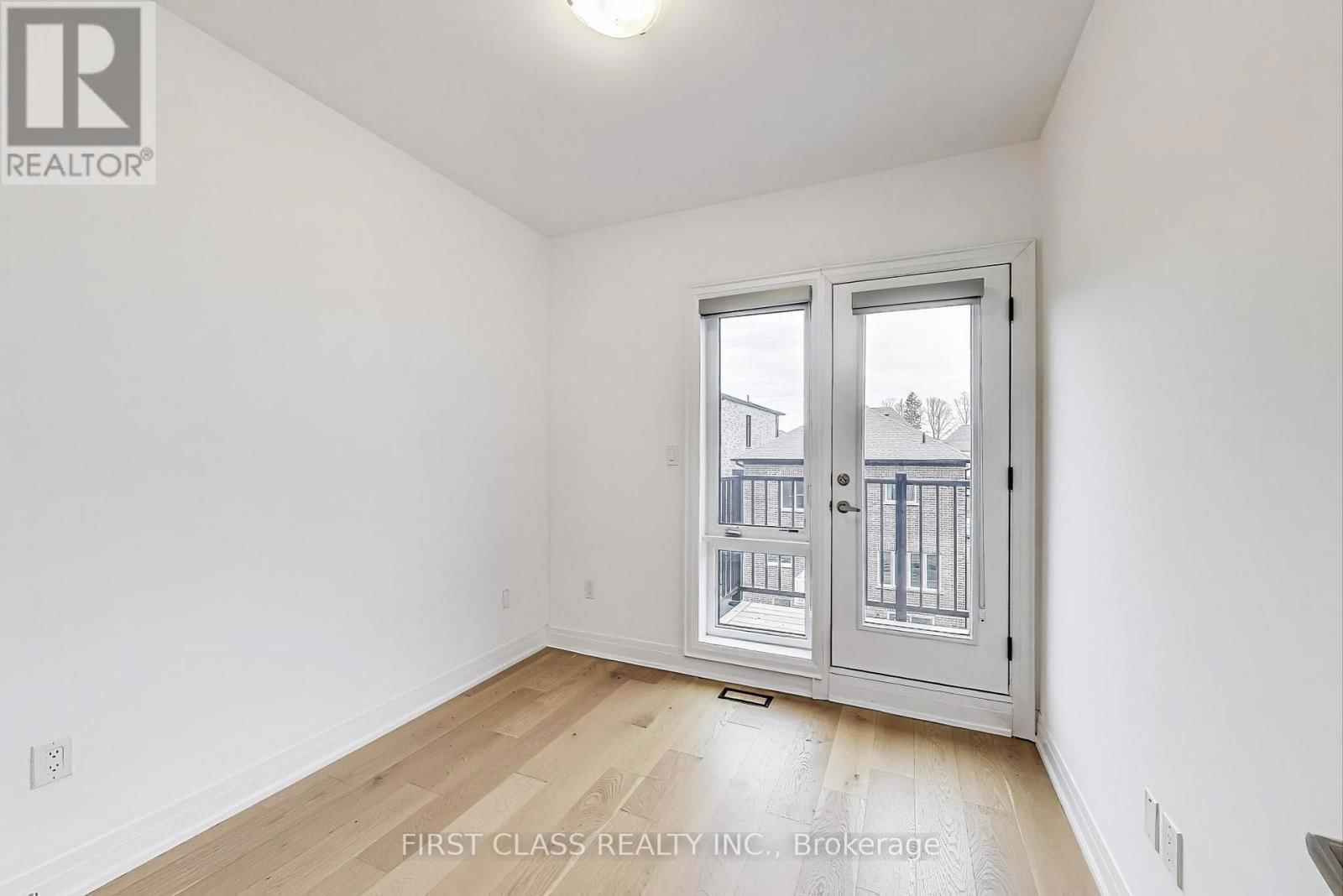 34 CHIARA ROSE LANE Image 19