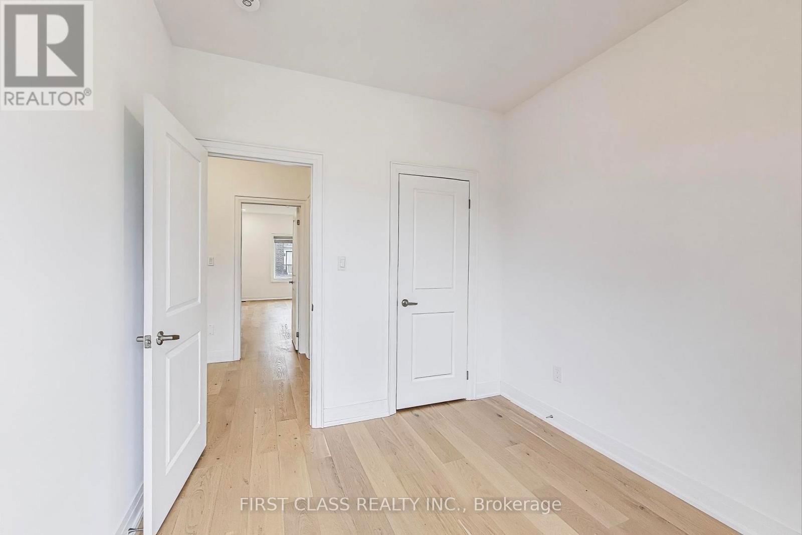 34 CHIARA ROSE LANE Image 20