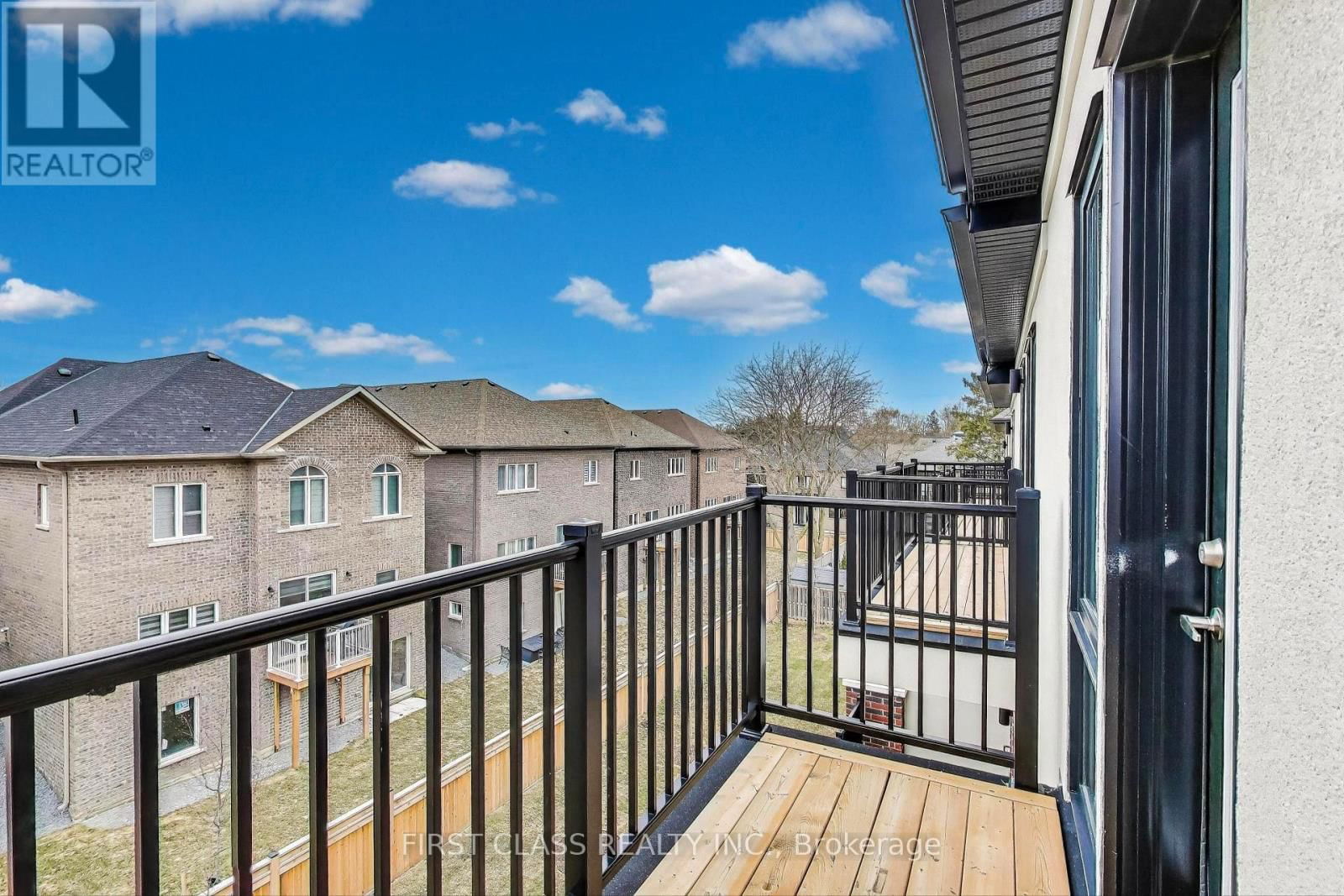 34 CHIARA ROSE LANE Image 21