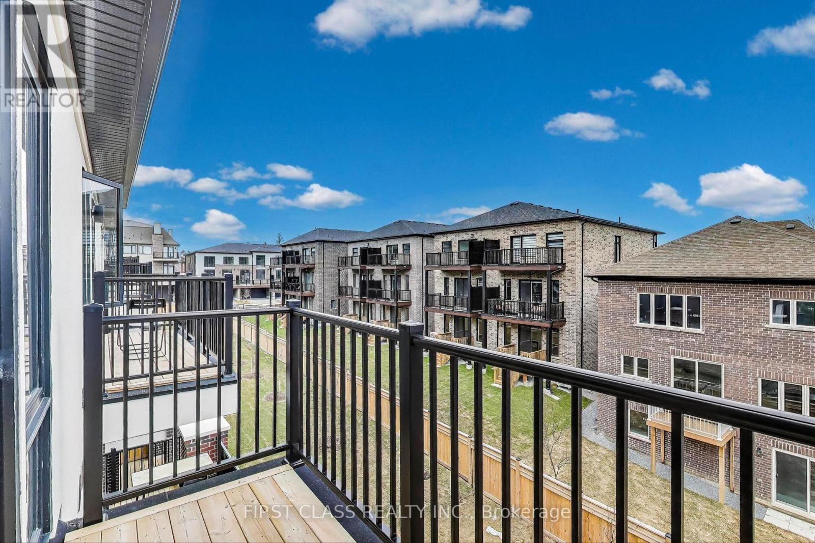 34 CHIARA ROSE LANE Image 22