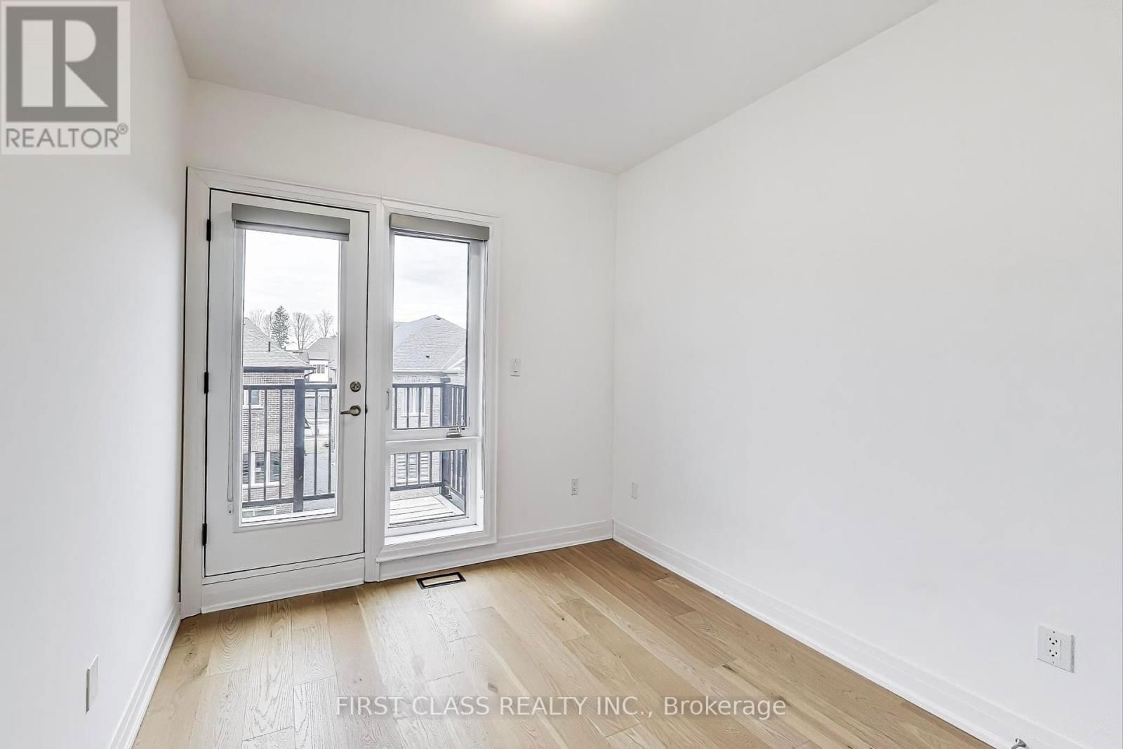 34 CHIARA ROSE LANE Image 23