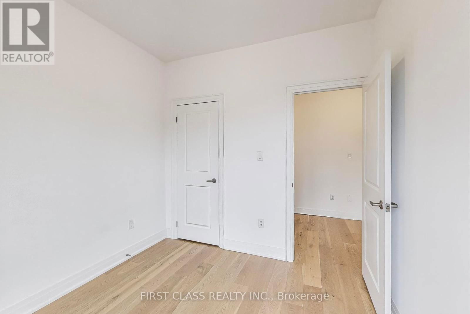 34 CHIARA ROSE LANE Image 24