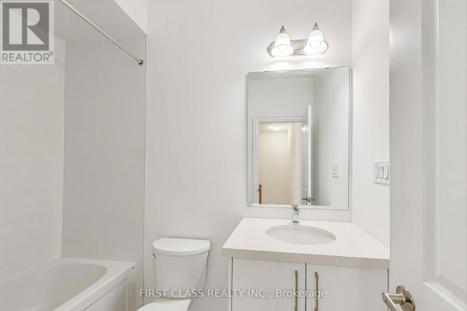 34 CHIARA ROSE LANE Image 25