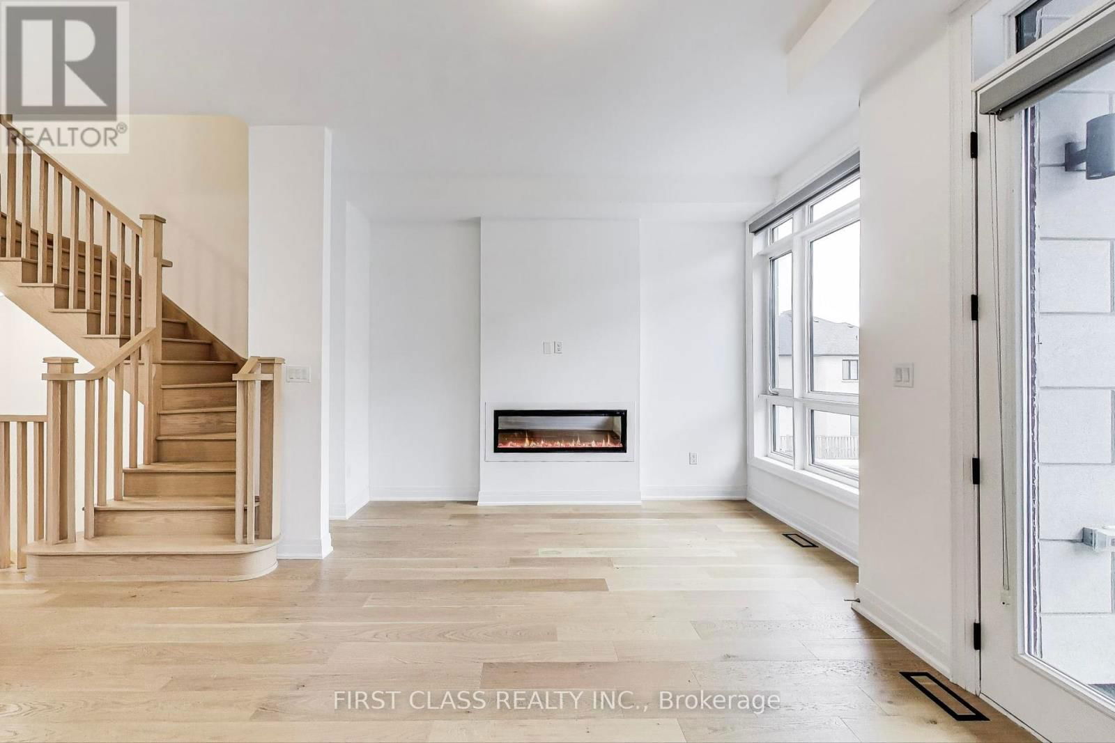 34 CHIARA ROSE LANE Image 3