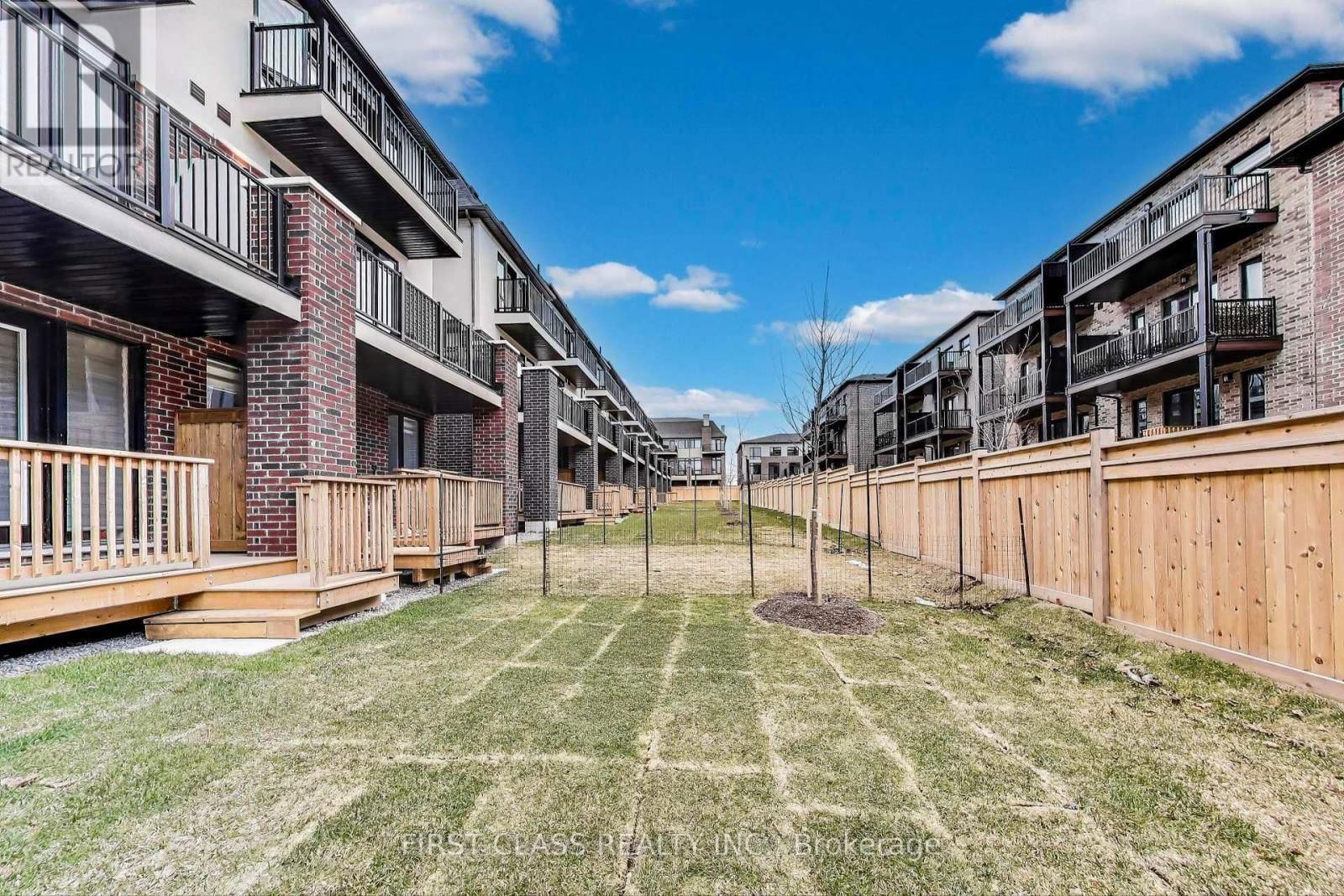 34 CHIARA ROSE LANE Image 32