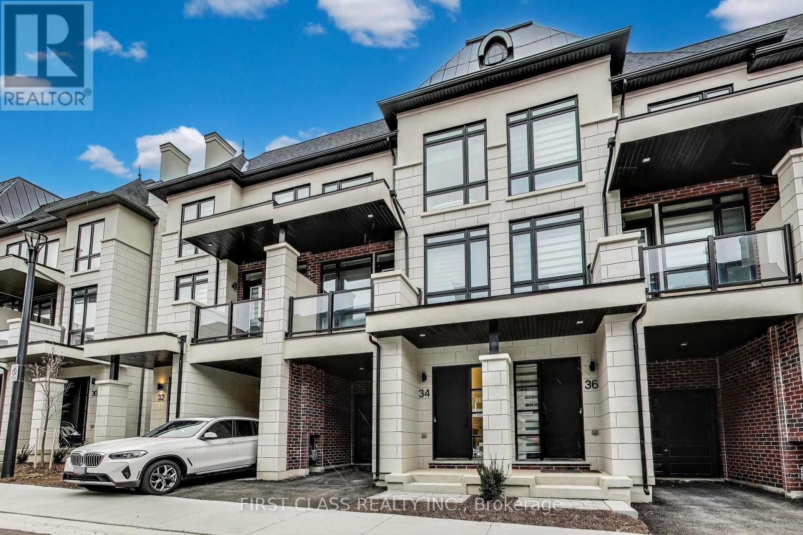 34 CHIARA ROSE LANE Image 34