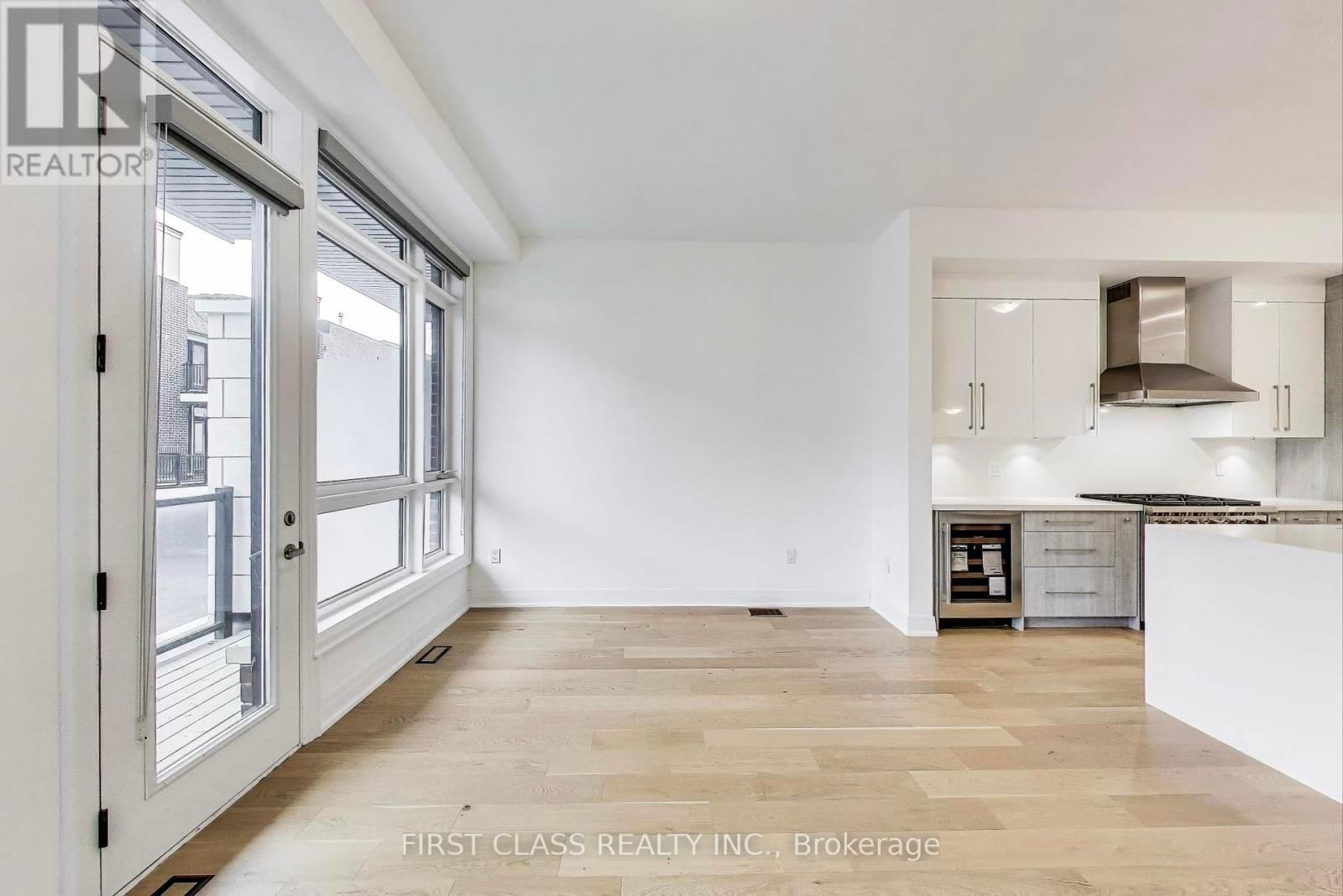 34 CHIARA ROSE LANE Image 4