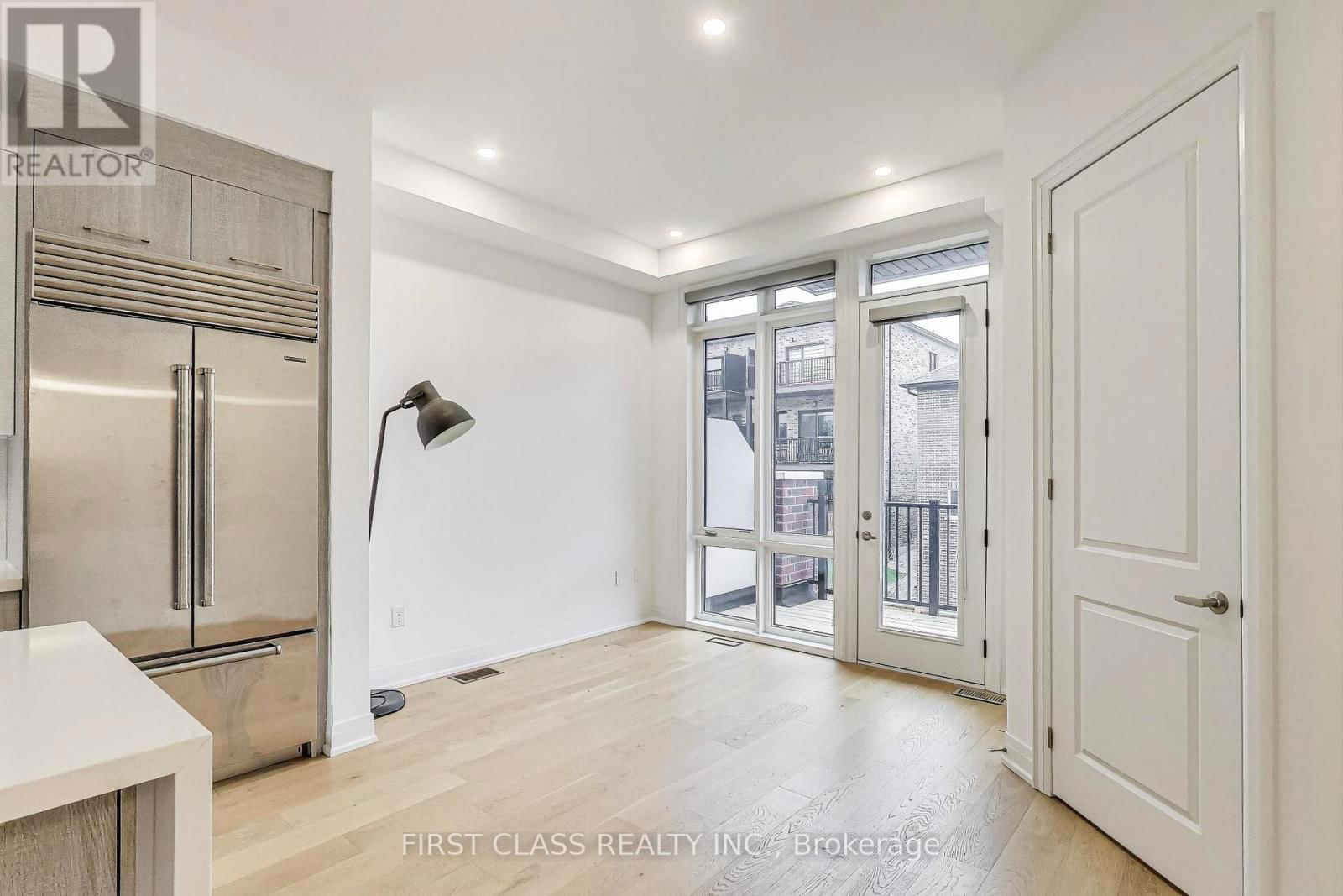34 CHIARA ROSE LANE Image 5