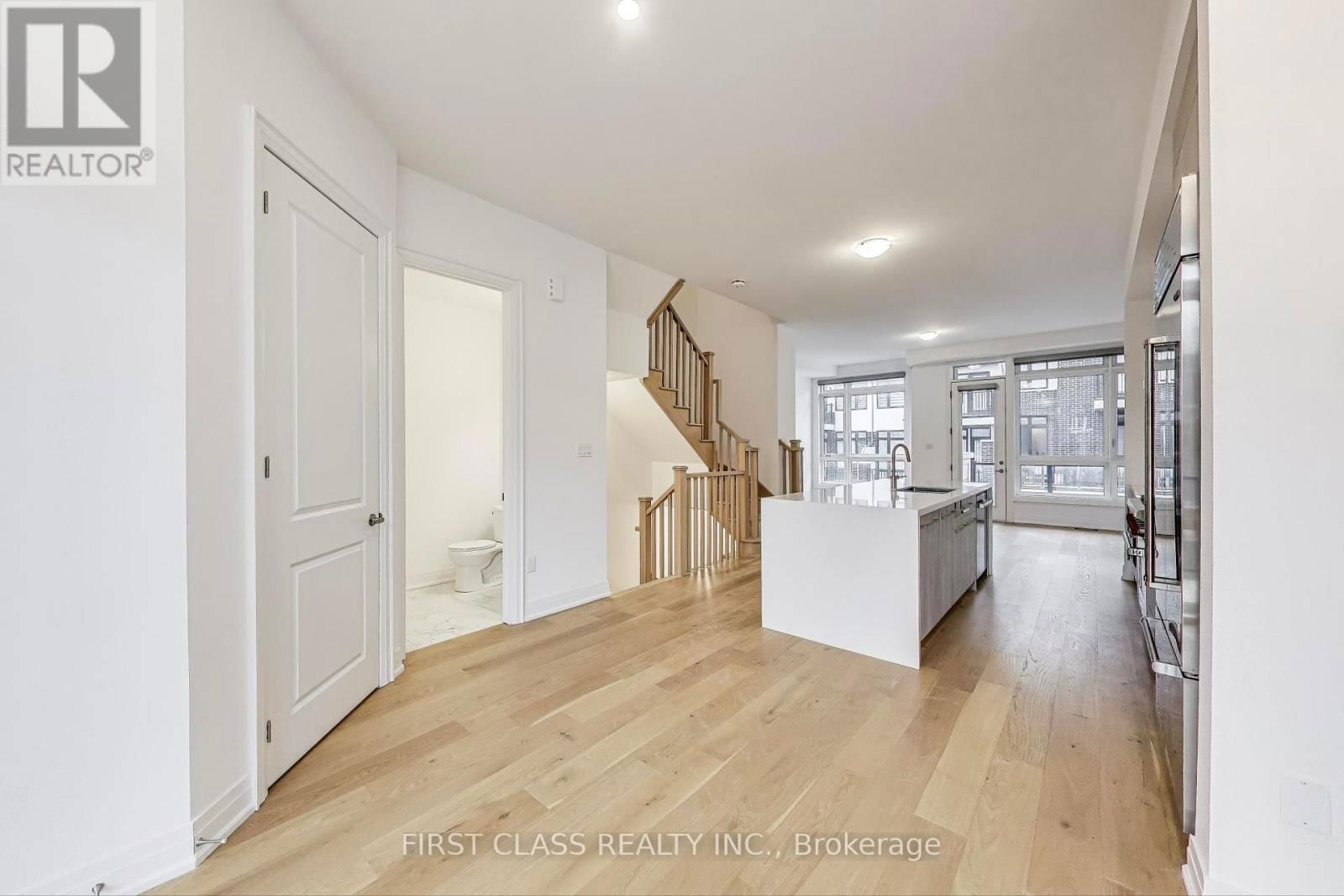34 CHIARA ROSE LANE Image 6