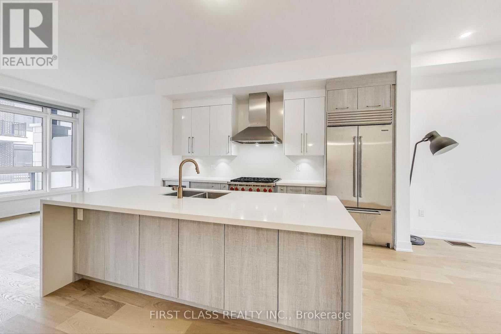34 CHIARA ROSE LANE Image 7