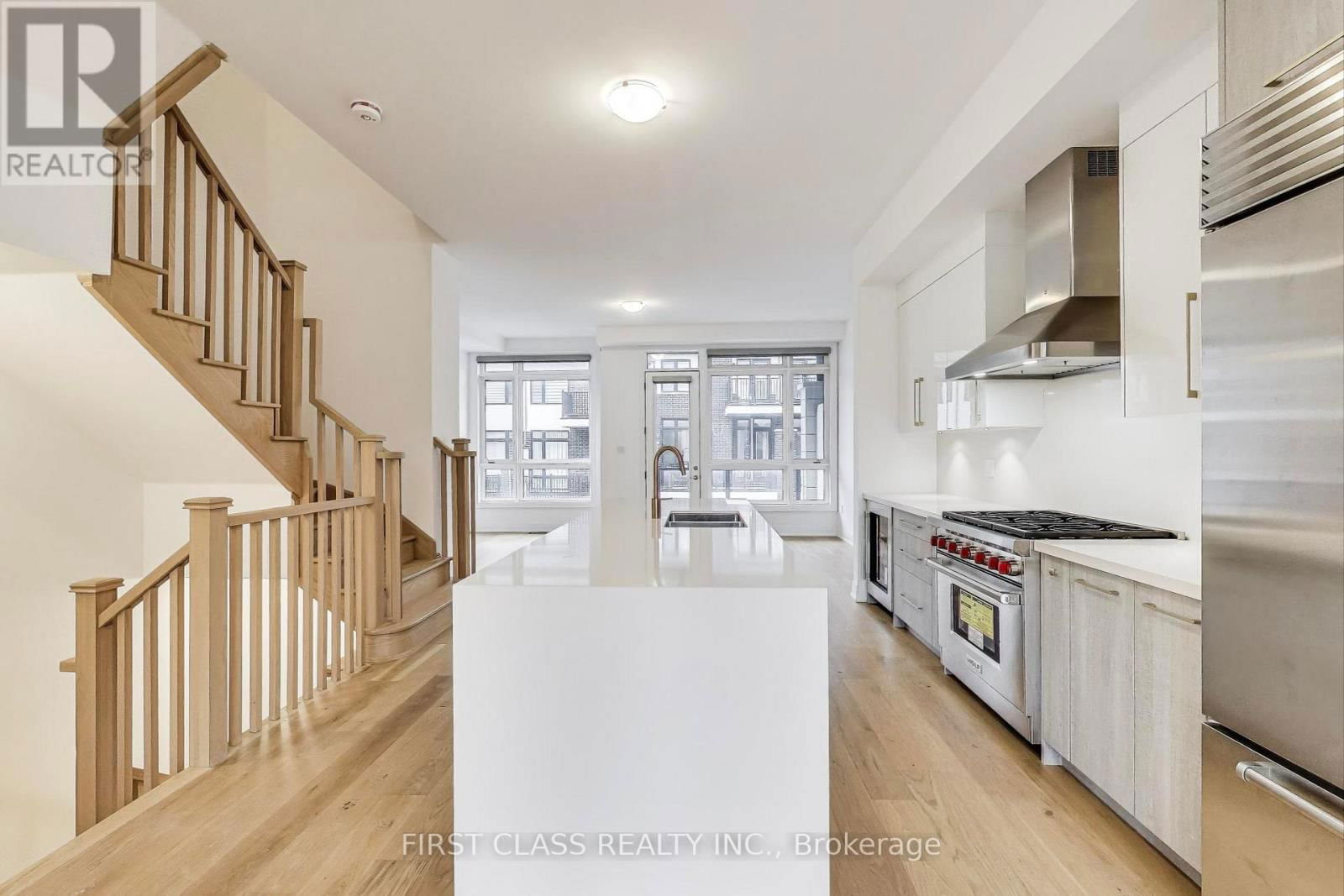 34 CHIARA ROSE LANE Image 8