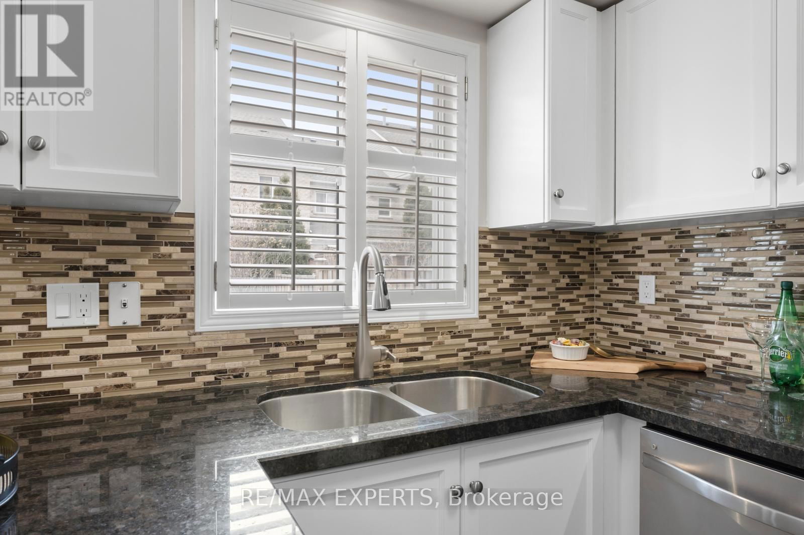 40 BENJAMIN HOOD CRESCENT Image 12