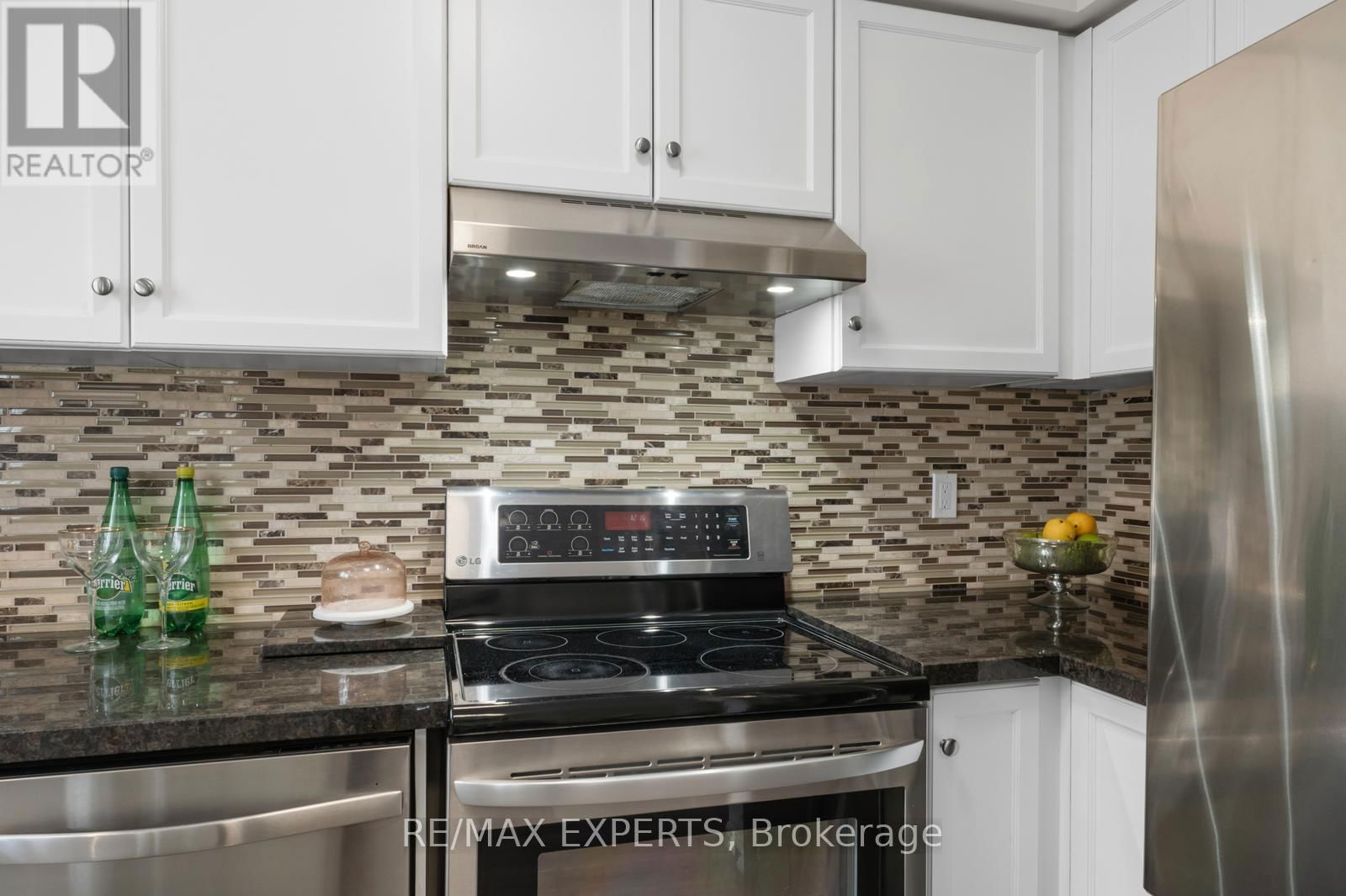 40 BENJAMIN HOOD CRESCENT Image 13