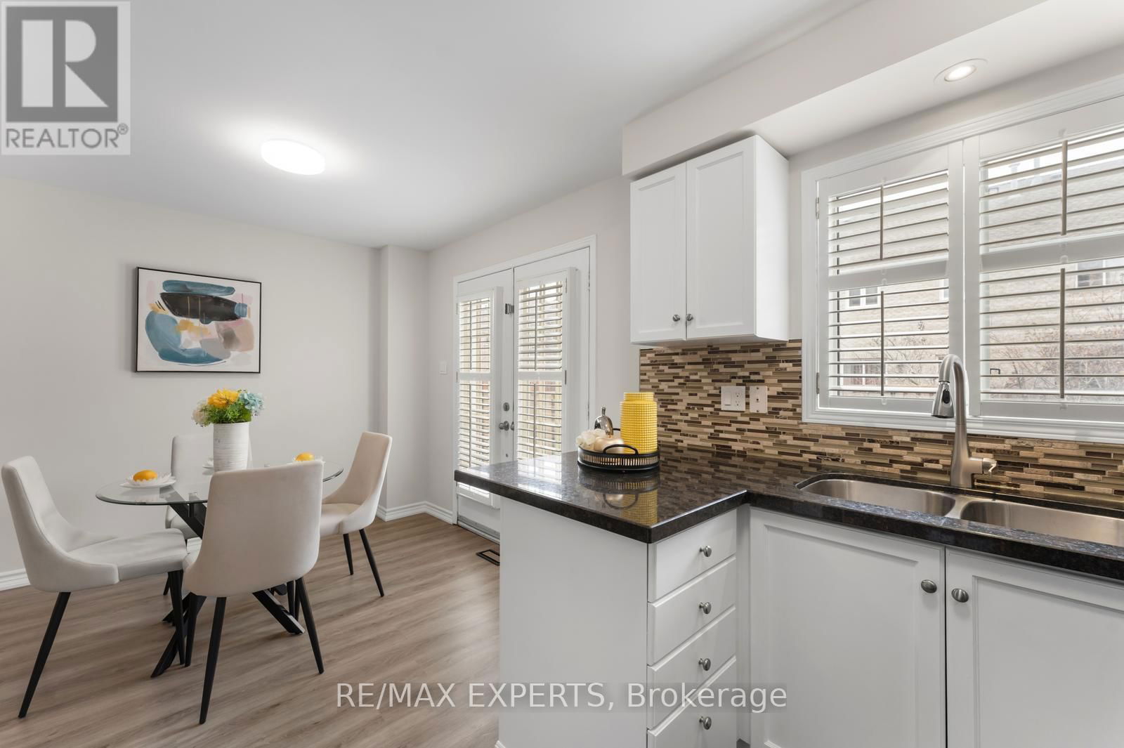 40 BENJAMIN HOOD CRESCENT Image 15