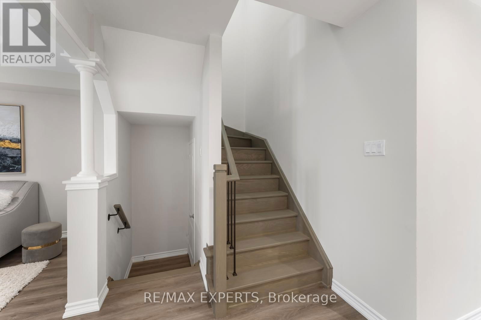 40 BENJAMIN HOOD CRESCENT Image 17