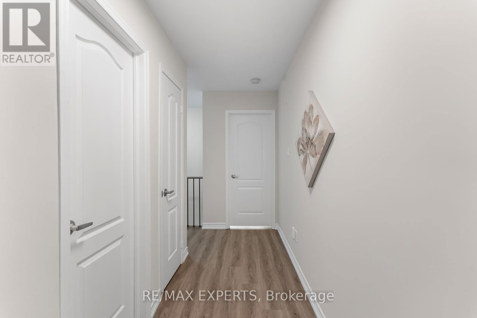 40 BENJAMIN HOOD CRESCENT Image 18