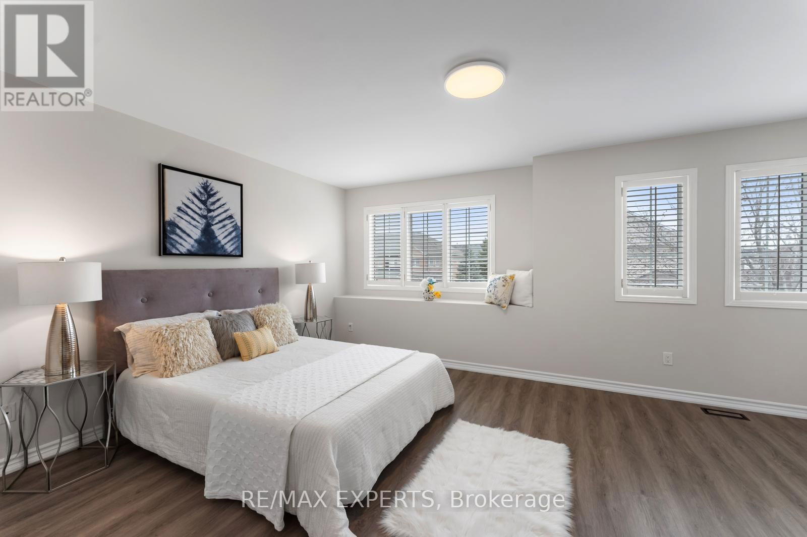 40 BENJAMIN HOOD CRESCENT Image 19