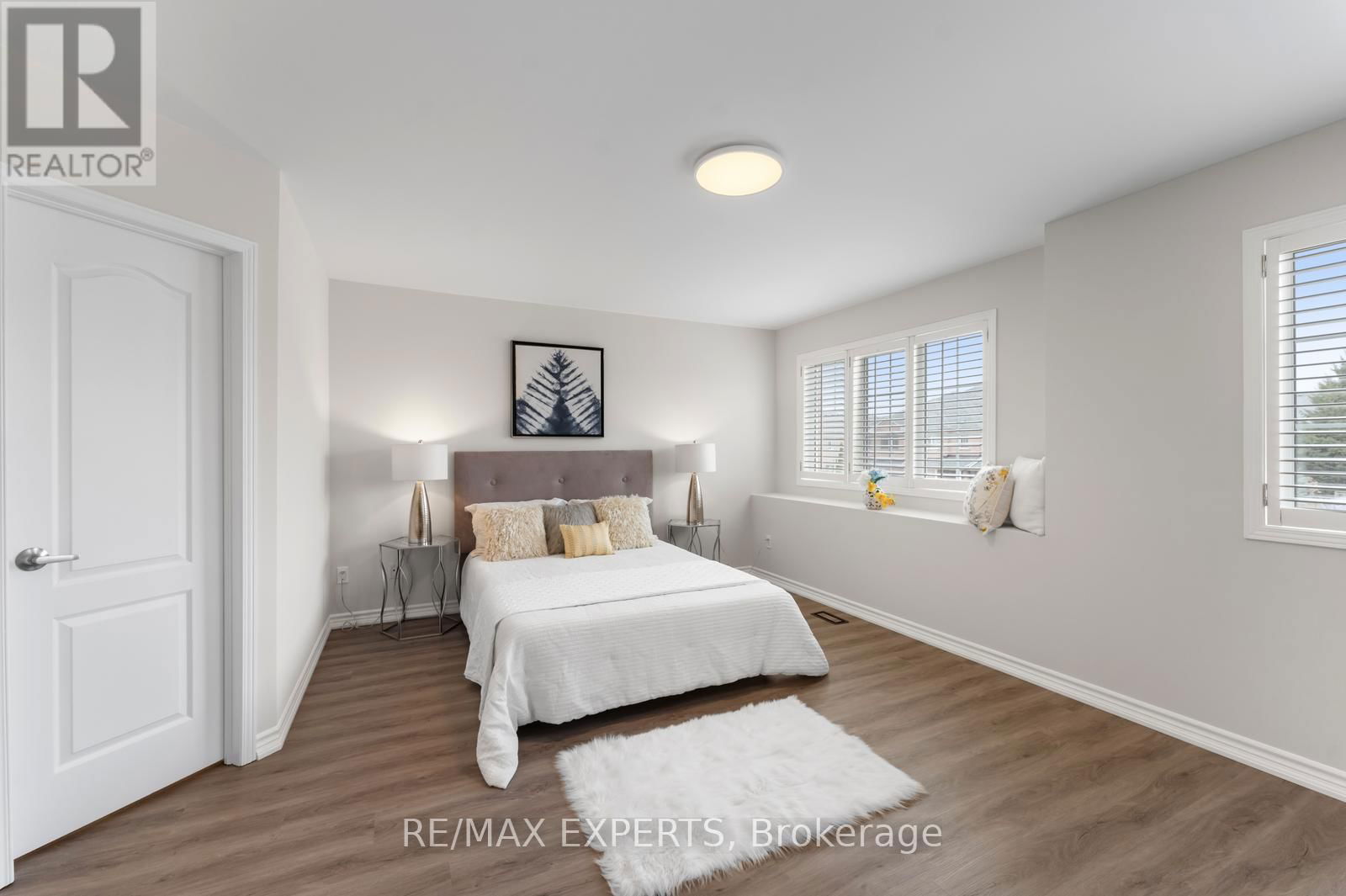 40 BENJAMIN HOOD CRESCENT Image 20