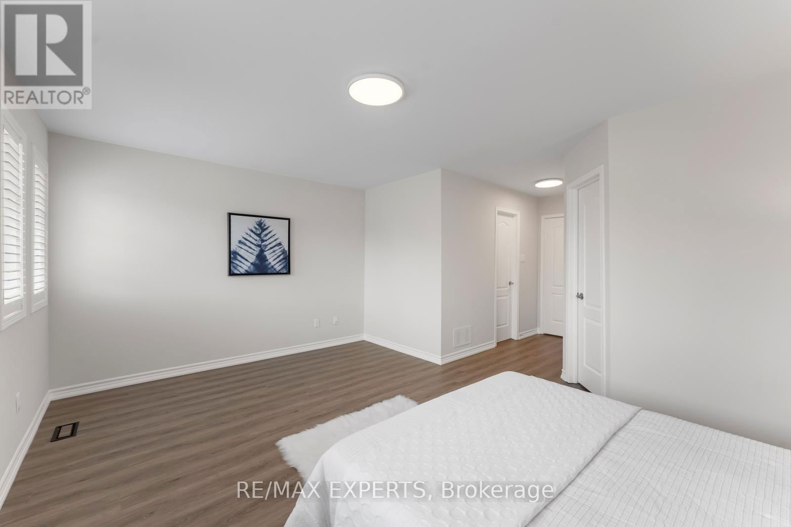 40 BENJAMIN HOOD CRESCENT Image 21