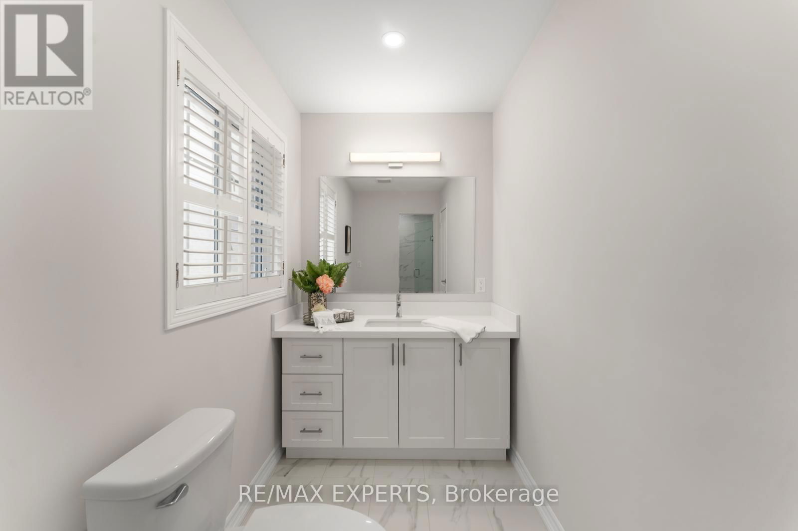 40 BENJAMIN HOOD CRESCENT Image 22