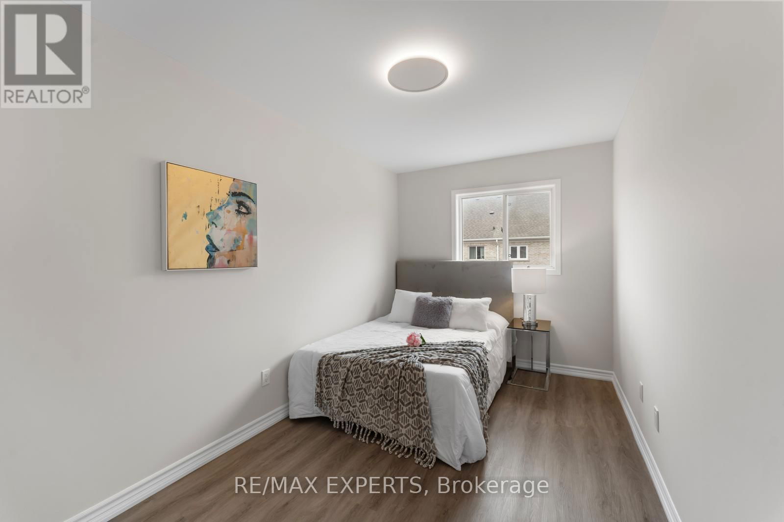 40 BENJAMIN HOOD CRESCENT Image 26