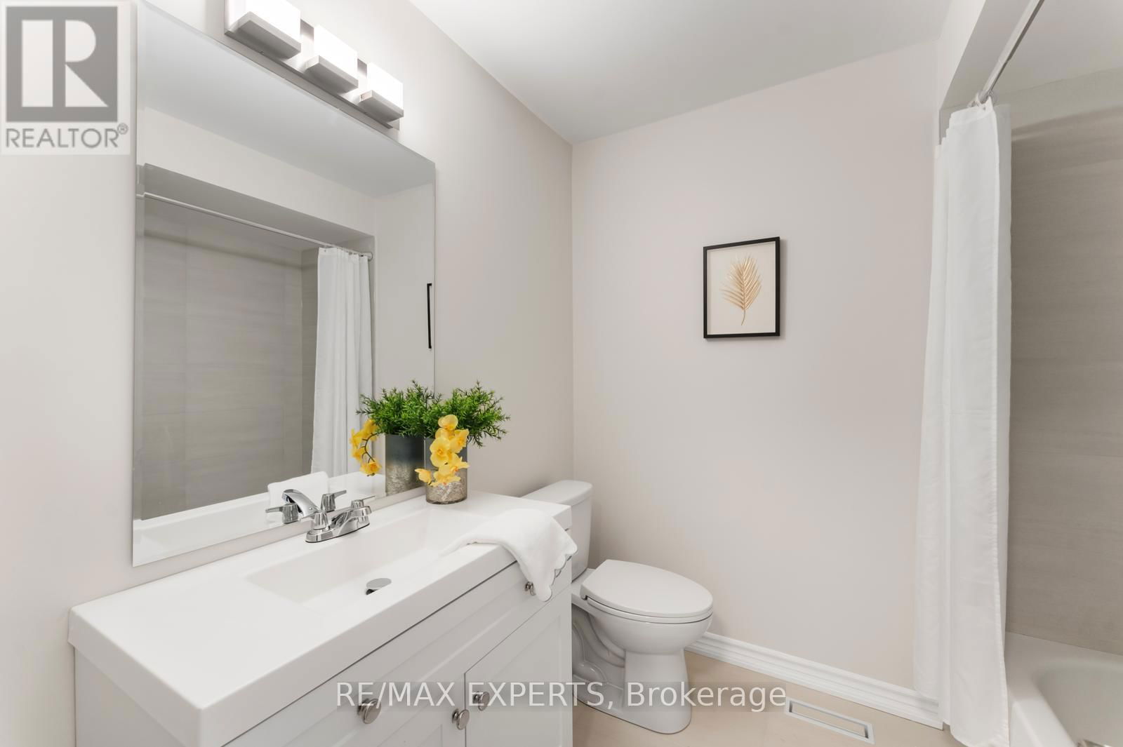 40 BENJAMIN HOOD CRESCENT Image 28