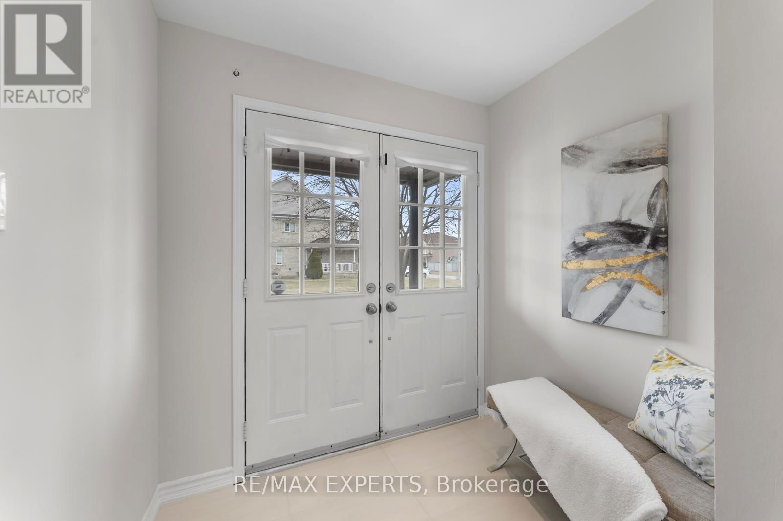 40 BENJAMIN HOOD CRESCENT Image 3
