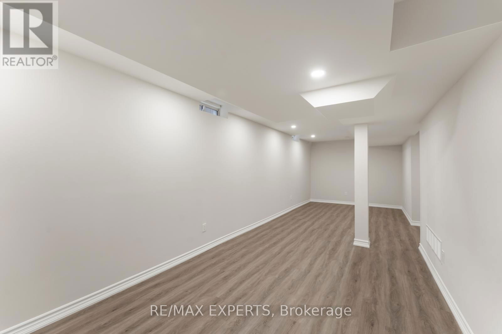 40 BENJAMIN HOOD CRESCENT Image 30