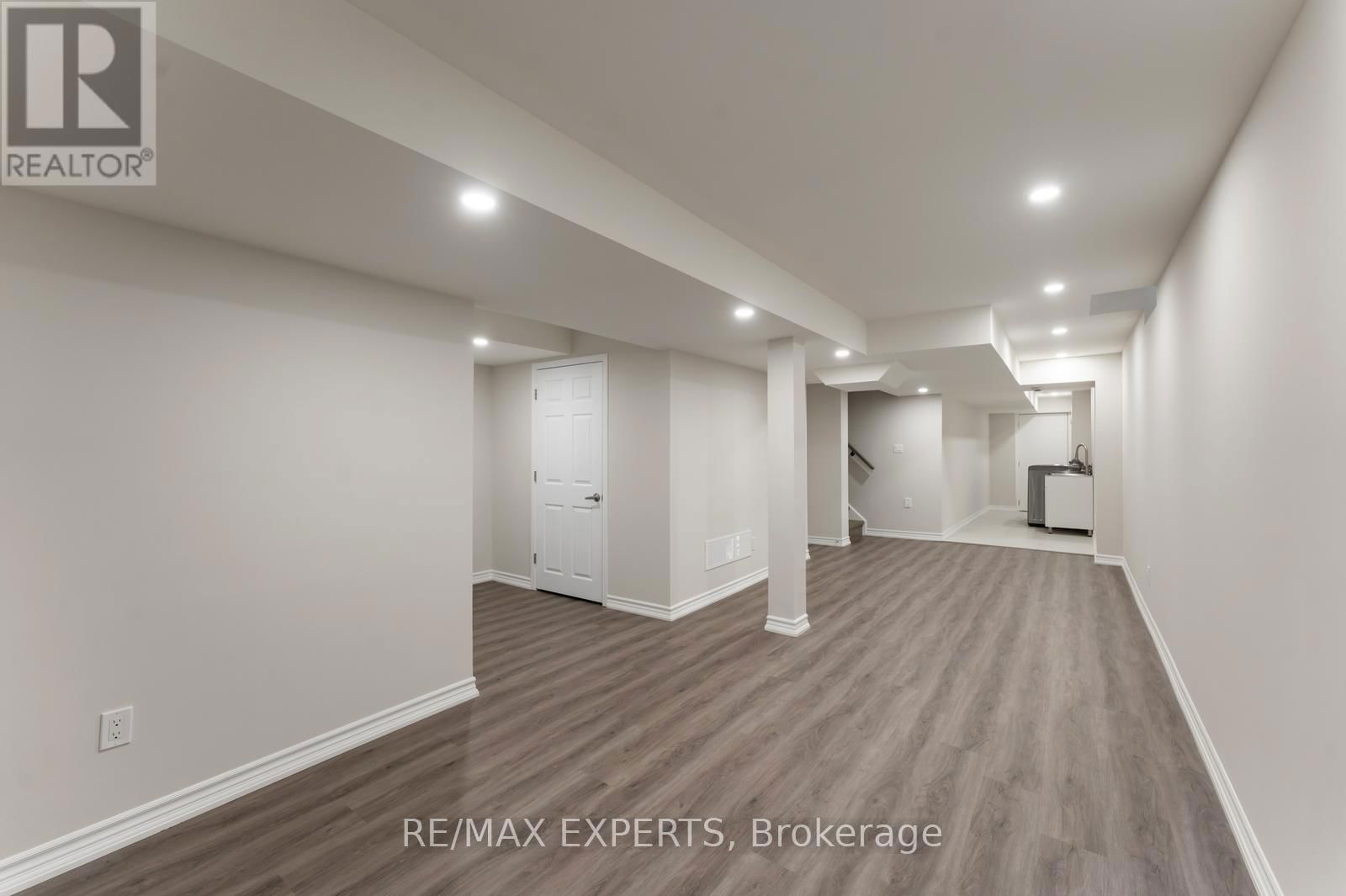 40 BENJAMIN HOOD CRESCENT Image 31