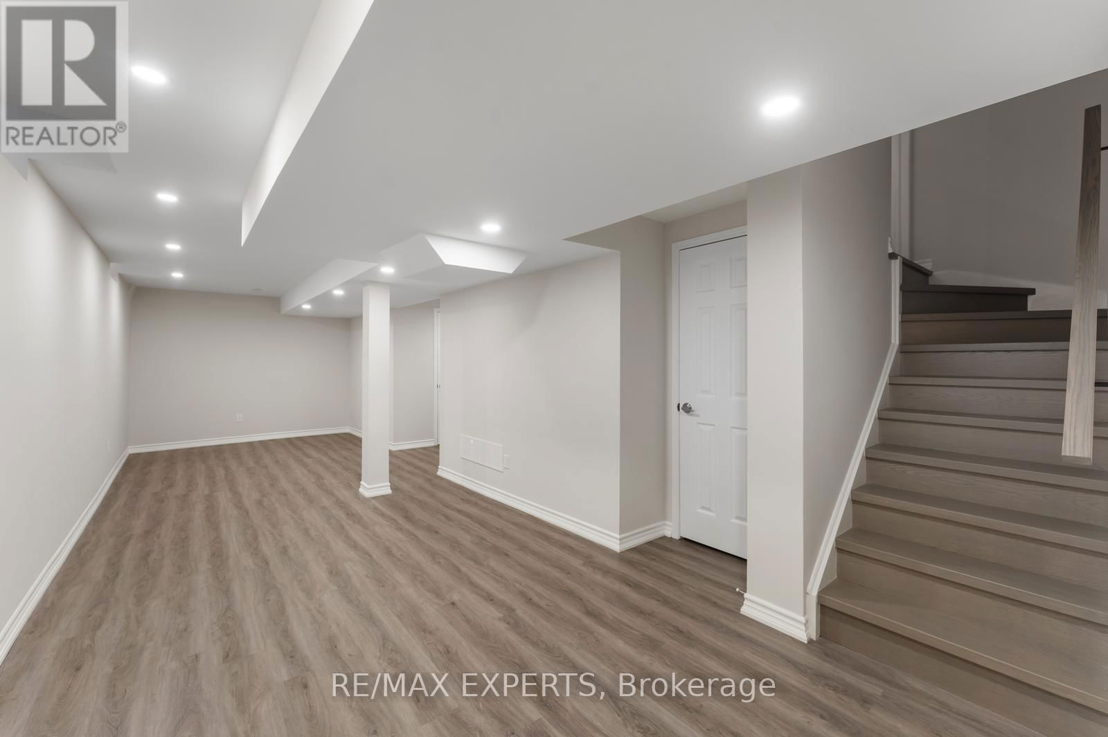 40 BENJAMIN HOOD CRESCENT Image 32