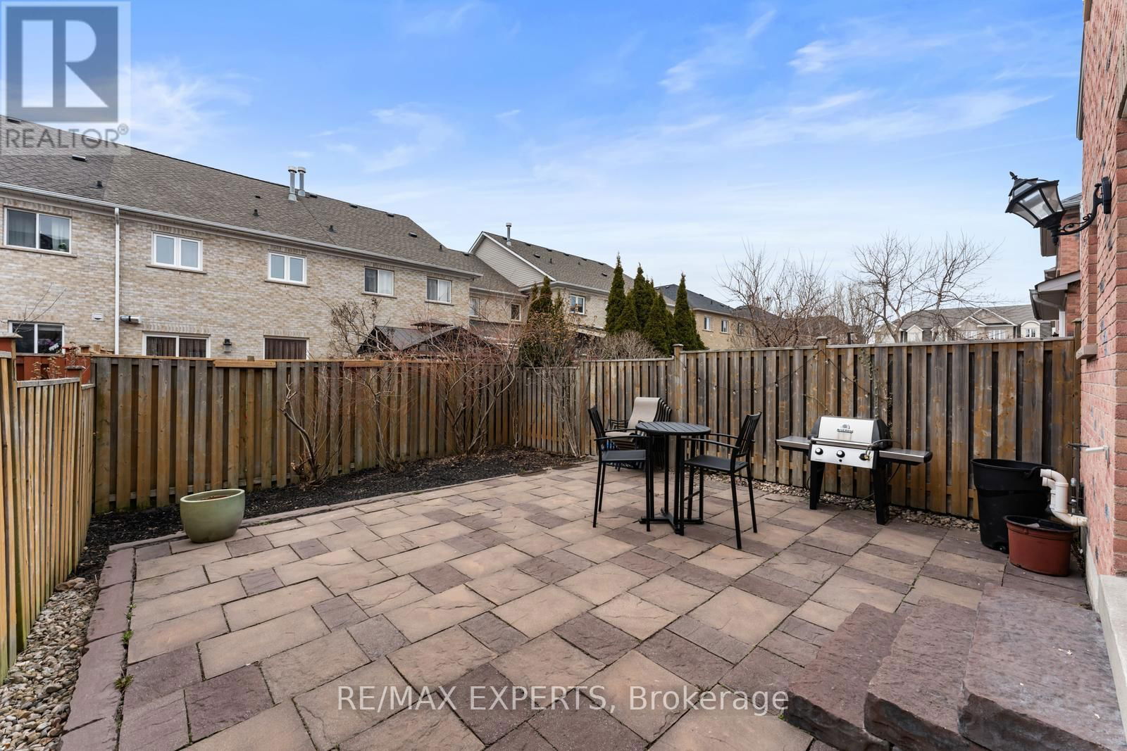 40 BENJAMIN HOOD CRESCENT Image 35
