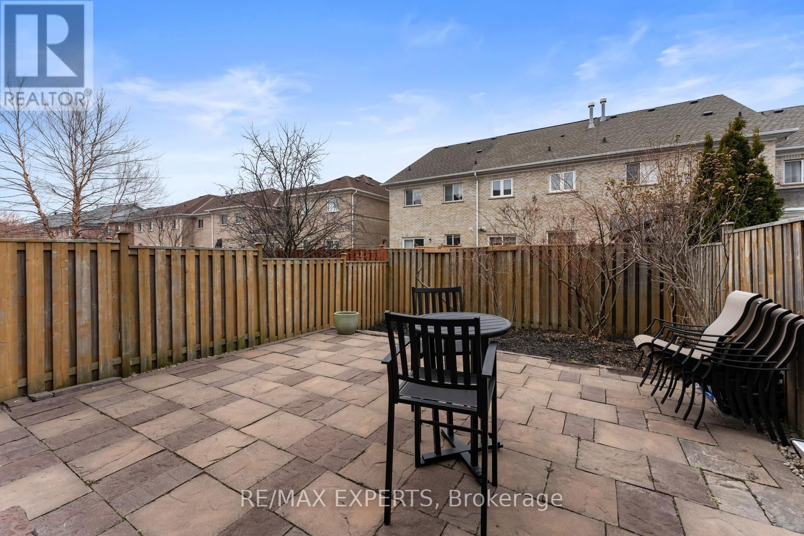 40 BENJAMIN HOOD CRESCENT Image 36